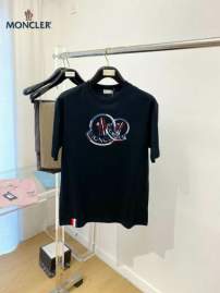 Picture of Moncler T Shirts Short _SKUMonclerM-5XL12yr475705